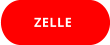 ZELLE