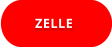 ZELLE