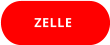 ZELLE