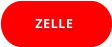 ZELLE