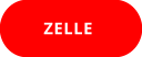 ZELLE