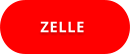 ZELLE