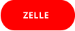 ZELLE