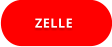 ZELLE